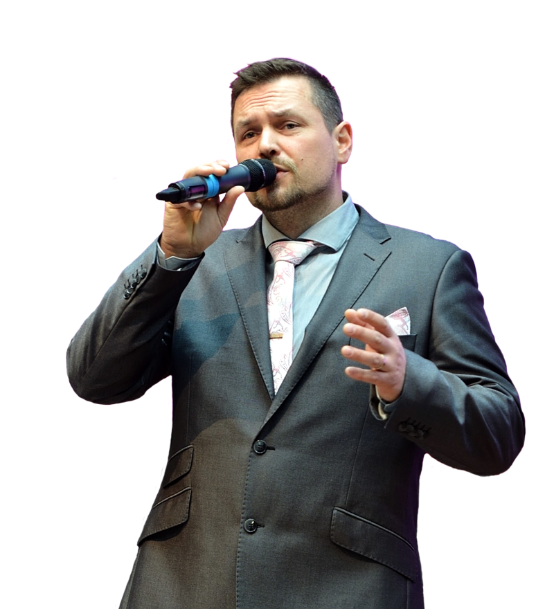 Mika Mäkkeli Mika Mäkkeli